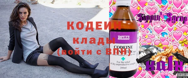 молекула духа Армянск